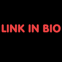 Link In Bio GIF by SquareBaby