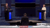 Donald Trump GIF by Election 2016