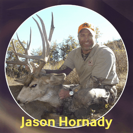 jasonhornady giphygifmaker giphyattribution GIF