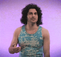 This Is a Sure Fire Thing