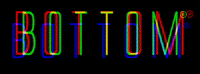 GIF by bottom
