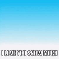 Happy I Love You GIF by Switchboard