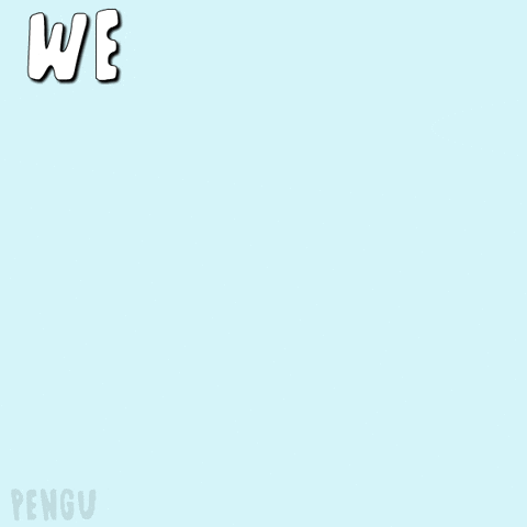 Bored Penguin GIF by Pudgy Penguins