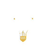 Agro Sticker by Coopertradição