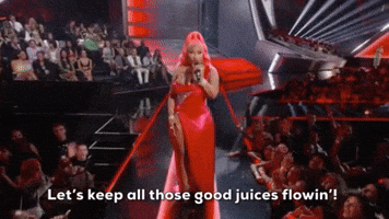 Good Juices