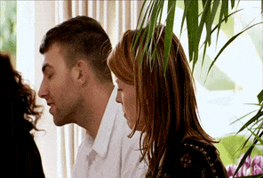 1x06 GIF by The Hills