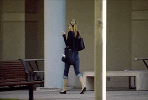 1x06 GIF by The Hills