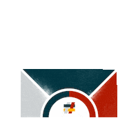 Life Love Sticker by Alexis Nakota Sioux Nation