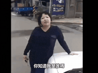 迷因 GIF