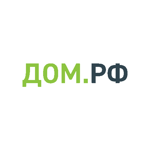 Моясредадляжизни Sticker by Glavbukh