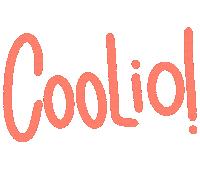 So Cool Yes Sticker by Demic