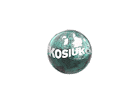 Ss20 Esfera Sticker by Kosiuko