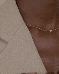 New York Fashion Week GIF by NYFW: The Shows