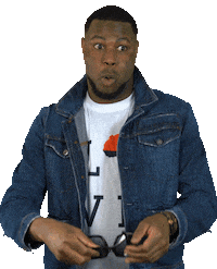 Kelz Sticker by OnlyRoses