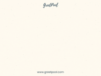 I Thank You GIF by GreetPool