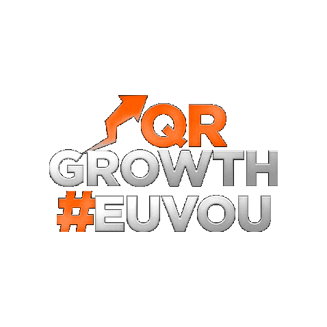 Gm Qr Sticker by IQR Educação