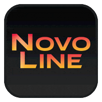 Sport Bundesliga GIF by NOVOLINE