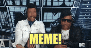 vmas GIF by 2017 MTV Video Music Awards
