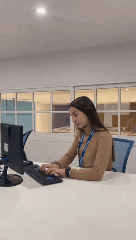 Angry Work GIF by Publydea