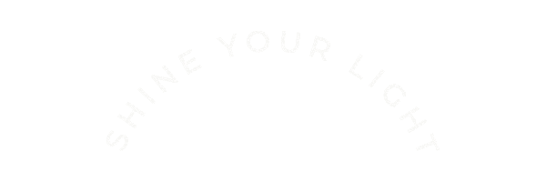 Happy Life Coach Sticker by Nina_P