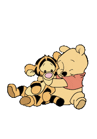 Heart Love Sticker
