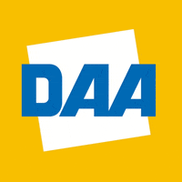 daakrefeld daa bildungschafftzukunft daakrefeld GIF