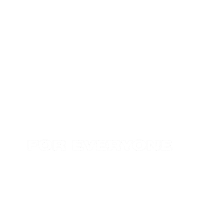 jesus everyone Sticker by Experience Church