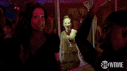 season 3 showtime GIF by Shameless