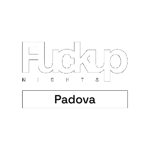 Community Event Sticker by Caratti e Poletto