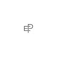 Elite Partners Sticker by Compass Baltimore