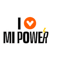 I Love Sport Sticker by VivaGym