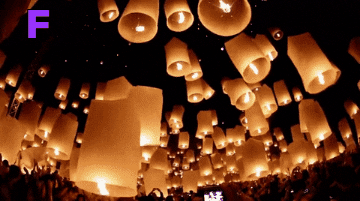 Matreshkafest giphygifmaker giphygifmakermobile fest GIF