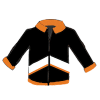 Princeton 2022 Sticker by Princeton University