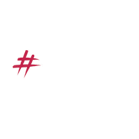 Tm Sticker by Talents Media