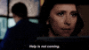 season 2 help GIF by 9-1-1 on FOX