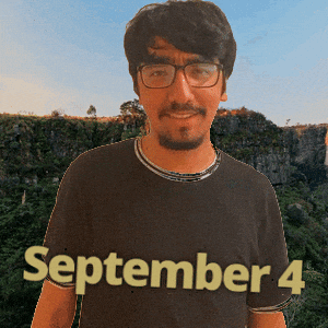 September 4 GIF