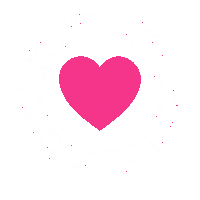Frases Diárias Sticker