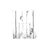 Sandro Silva Dance Sticker by W&W