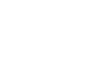 Run Running Sticker by keep it movin rc