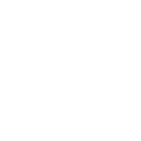 Make A Toast Cheers Sticker by The Bruery