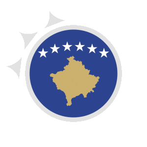 represent world cup Sticker by FIBA