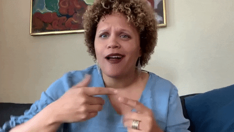 Fun Asl GIF