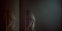 woodshock GIF by A24
