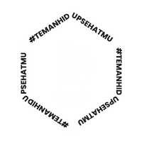 Classpass Sticker by DOOfit by DOOgether