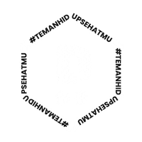 Classpass Sticker by DOOfit by DOOgether