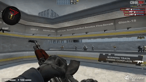 corvaz giphyupload GIF