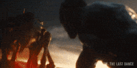 Tom Hardy GIF by Venom Movie