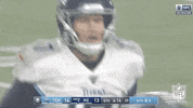 2019 Nfl Football GIF by NFL
