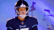 Think Ryan Tannehill GIF by Tennessee Titans