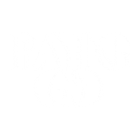 Playing God Guitar Sticker by Polyphia
